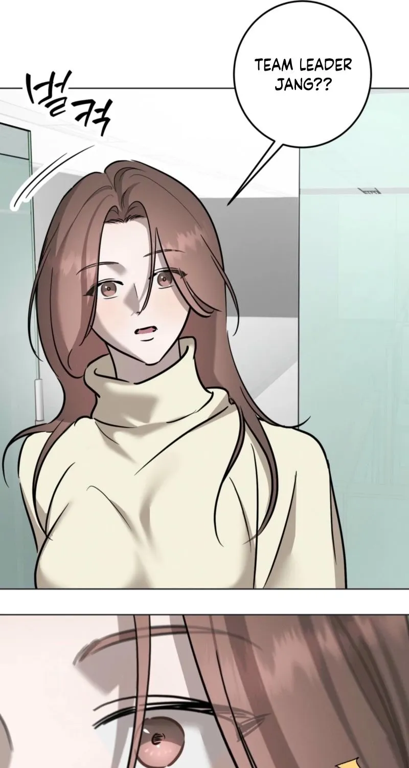 Marriage Classic Chapter 19 - page 72
