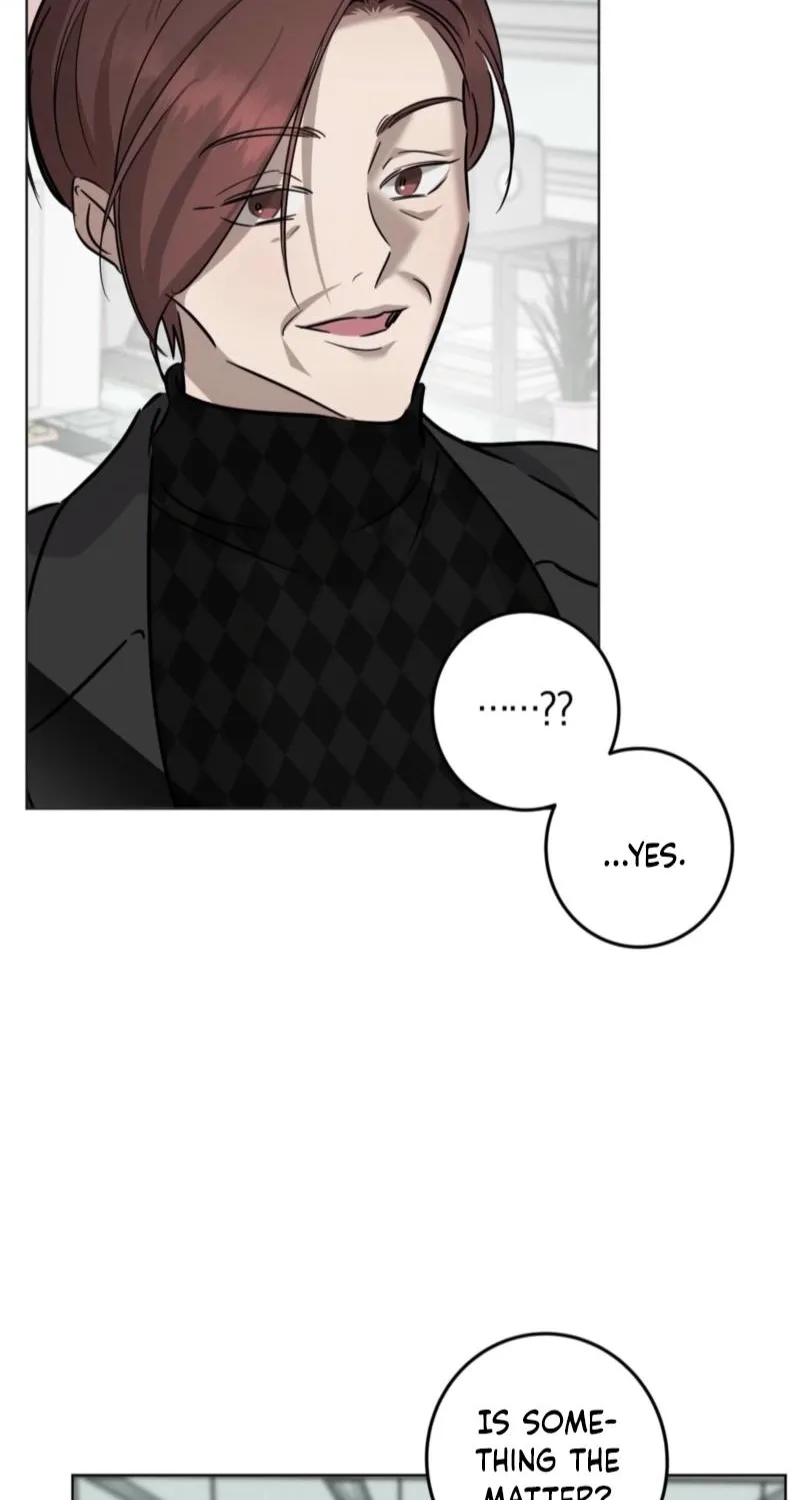 Marriage Classic Chapter 19 - page 75