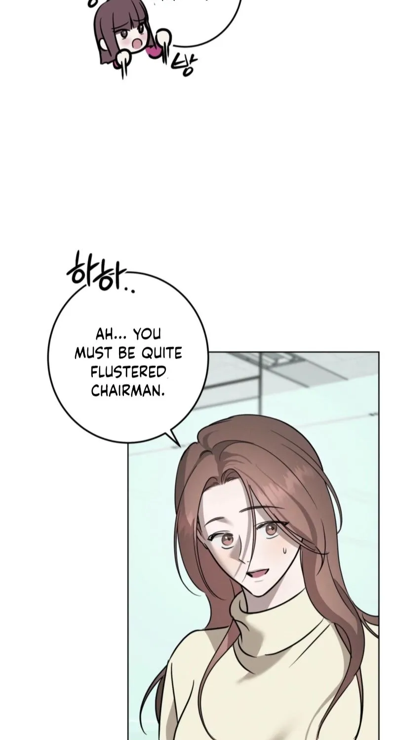 Marriage Classic Chapter 19 - page 78