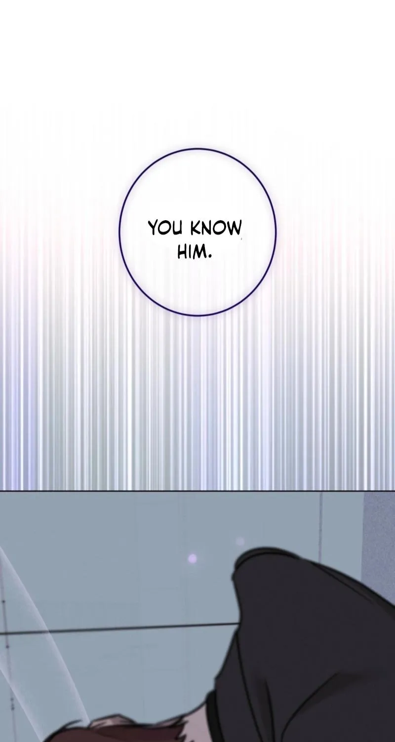 Marriage Classic Chapter 19 - page 80