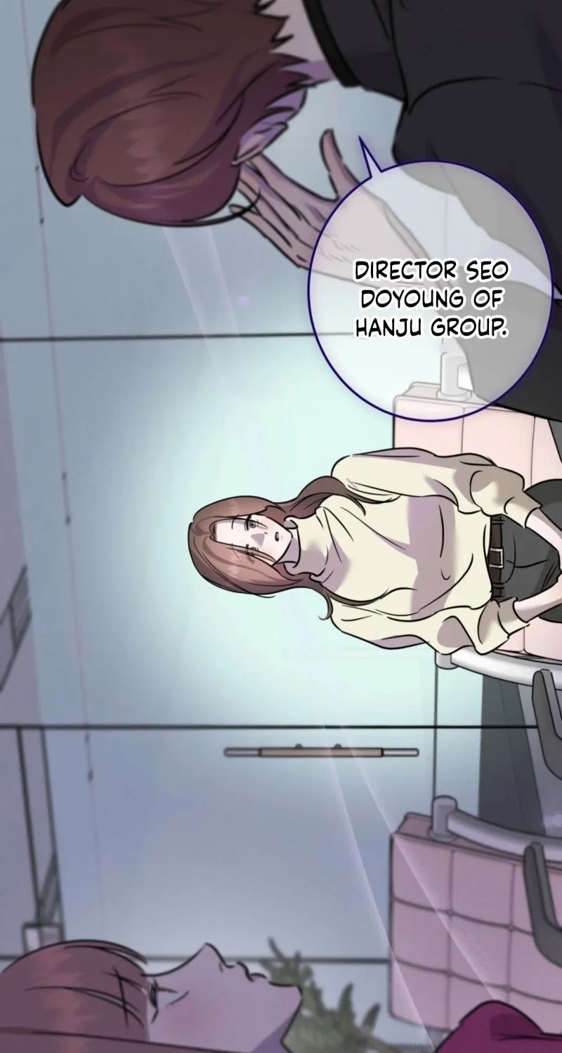 Marriage Classic Chapter 19 - page 81
