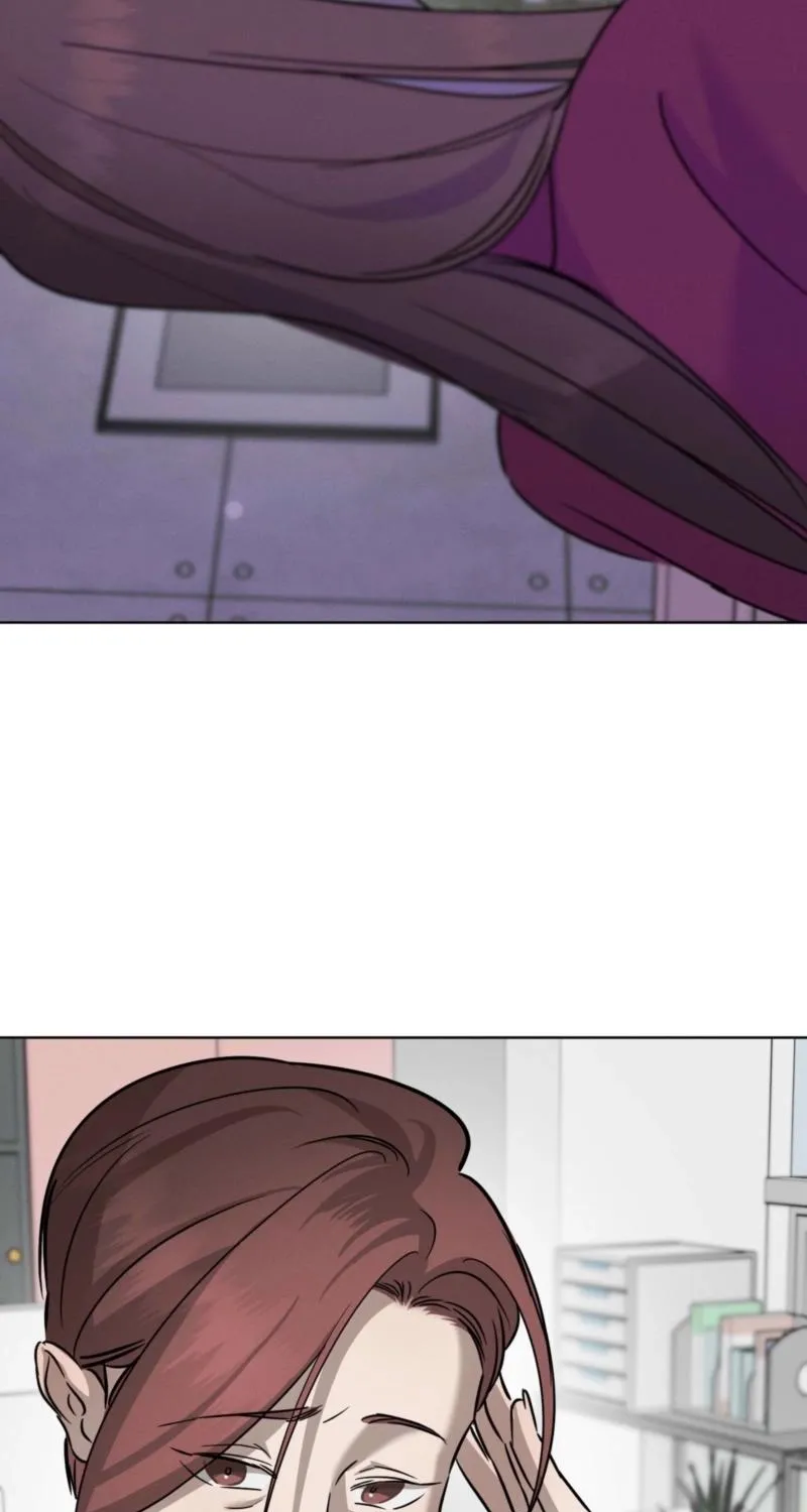 Marriage Classic Chapter 19 - page 82