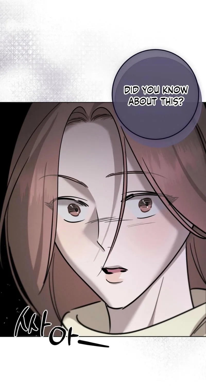 Marriage Classic Chapter 19 - page 84