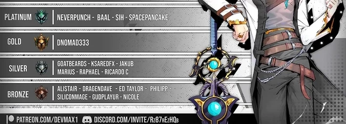 My Contract Lover Boss Is Doting on Me Chapter 26 - page 19