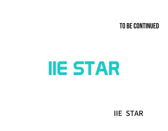 My Contract Lover Boss Is Doting on Me Chapter 6 - page 19