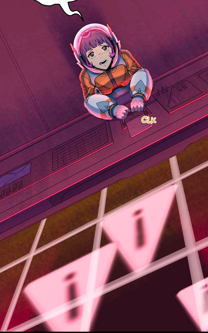 Overwatch: Undivided Chapter 6 - page 2