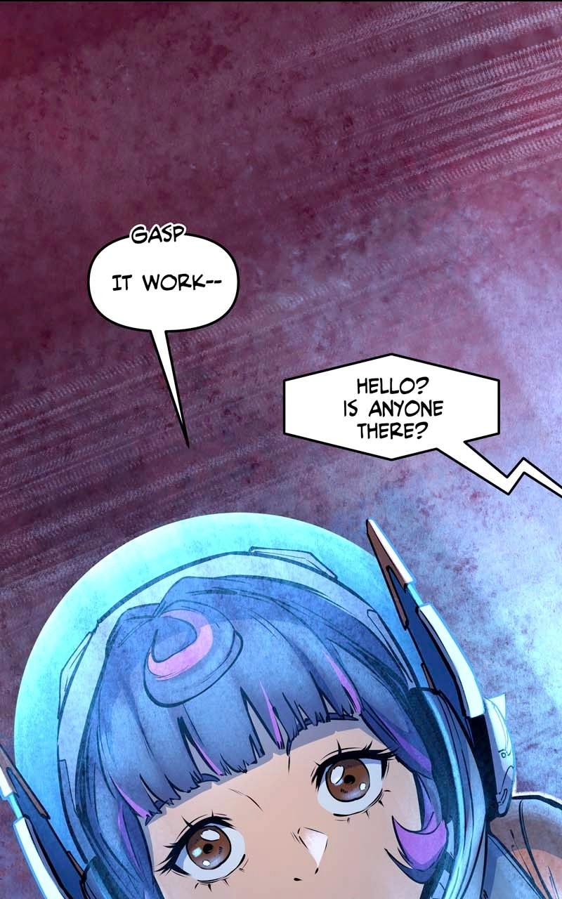 Overwatch: Undivided Chapter 6 - page 3