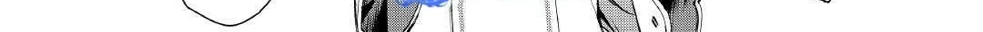 I Was Abandoned as a Miscellaneous Tamer, but Is It Okay if I Rule Over All Creation? Chapter 1 - page 4