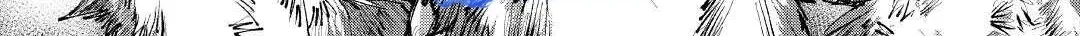 I Was Abandoned as a Miscellaneous Tamer, but Is It Okay if I Rule Over All Creation? Chapter 1 - page 74