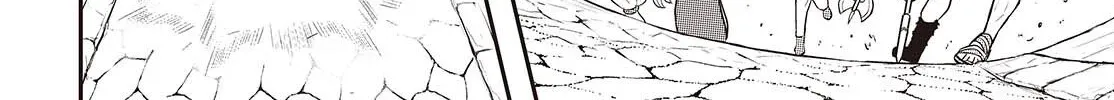 Isekai Guide Map: [Kuchikomi] o Tayori ni Yuuyuujiteki na Isekai Ryokou Slow Life o Mankitsu Shimasu Chapter 2 - page 39
