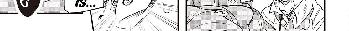 Isekai Guide Map: [Kuchikomi] o Tayori ni Yuuyuujiteki na Isekai Ryokou Slow Life o Mankitsu Shimasu Chapter 2 - page 41