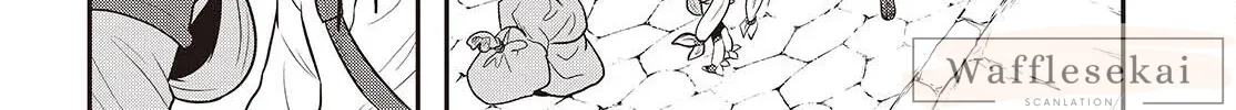 Isekai Guide Map: [Kuchikomi] o Tayori ni Yuuyuujiteki na Isekai Ryokou Slow Life o Mankitsu Shimasu Chapter 2 - page 50