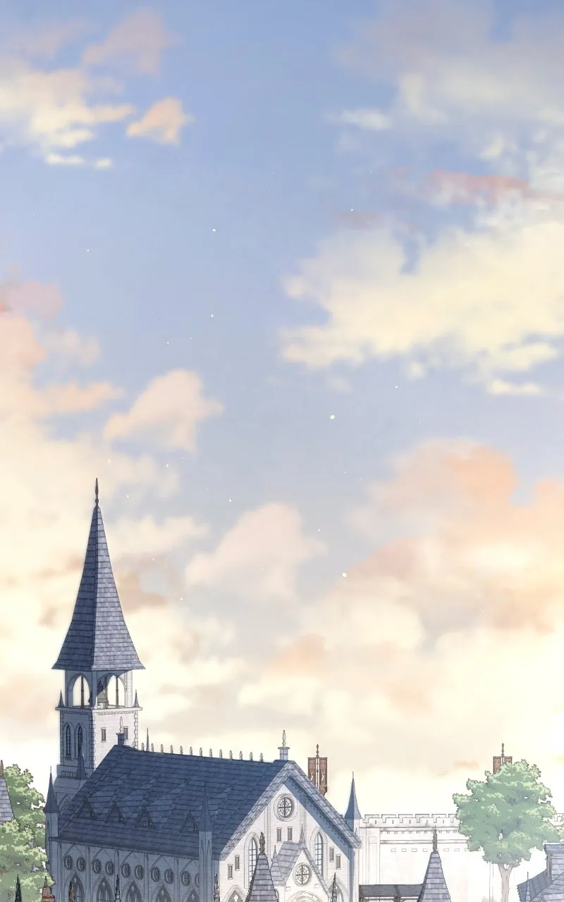 Mark of the Fool Chapter 1 - page 1