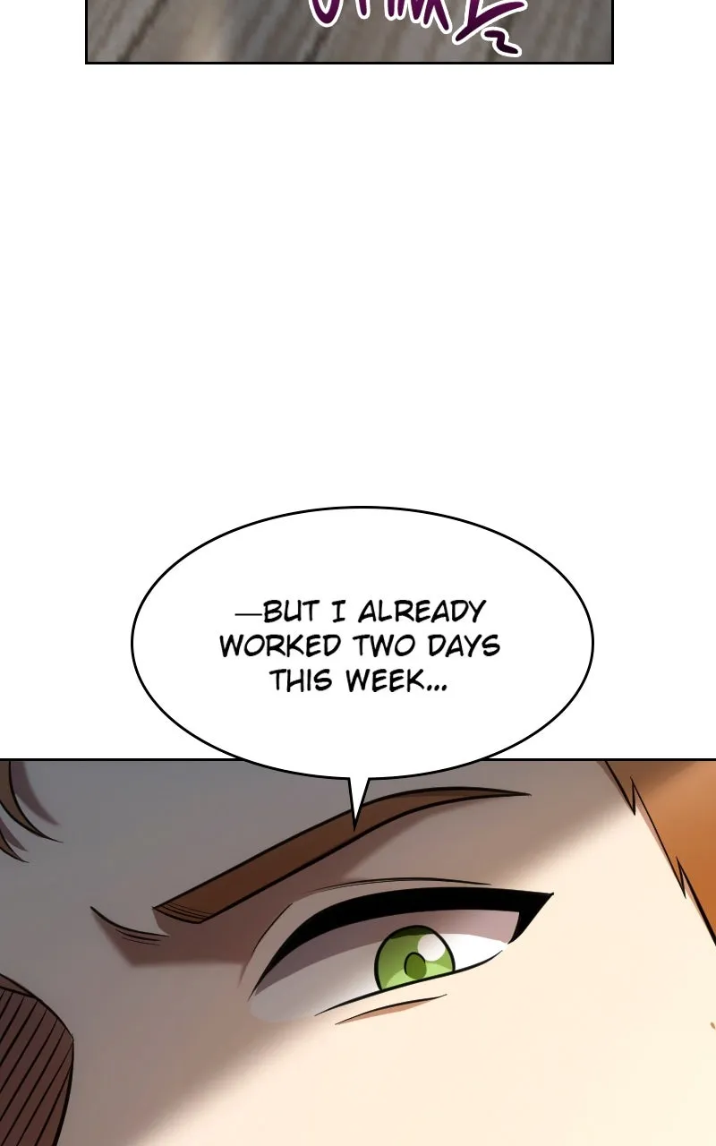 Mark of the Fool Chapter 1 - page 10