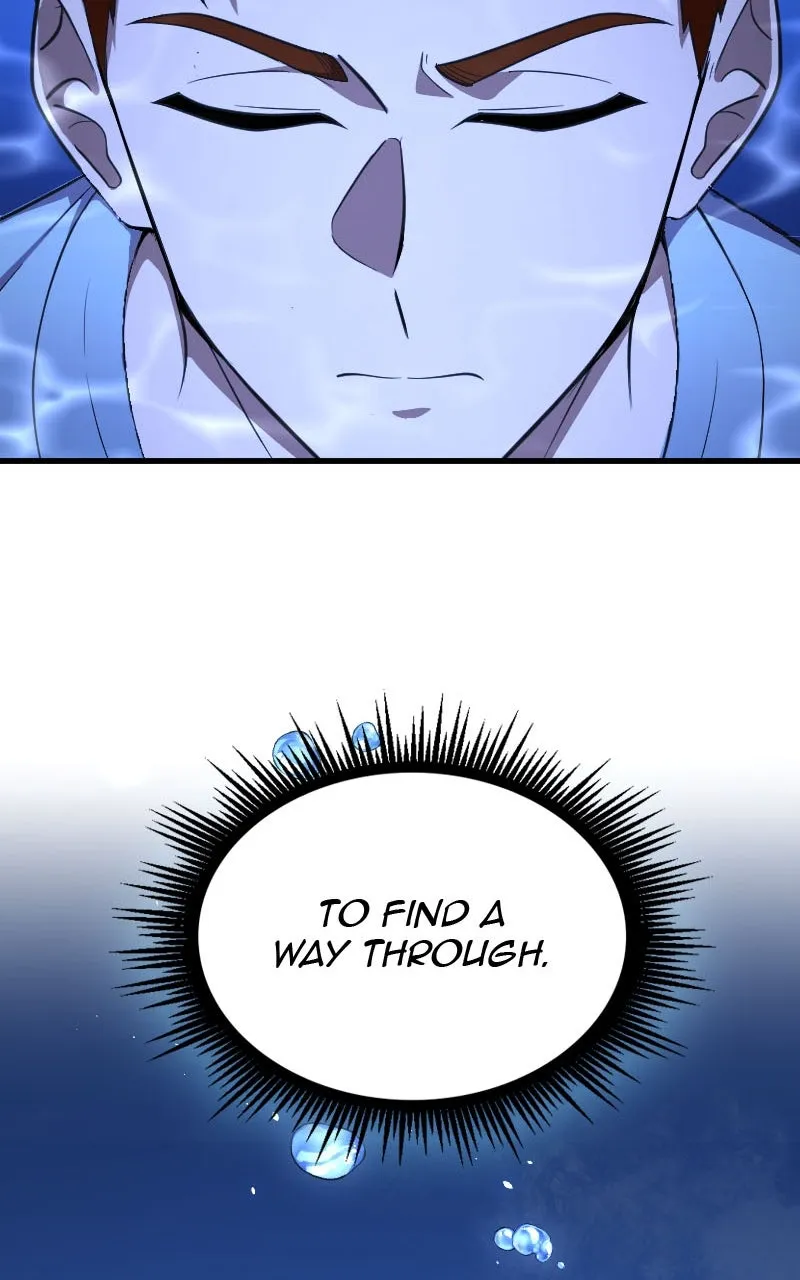 Mark of the Fool Chapter 1 - page 101