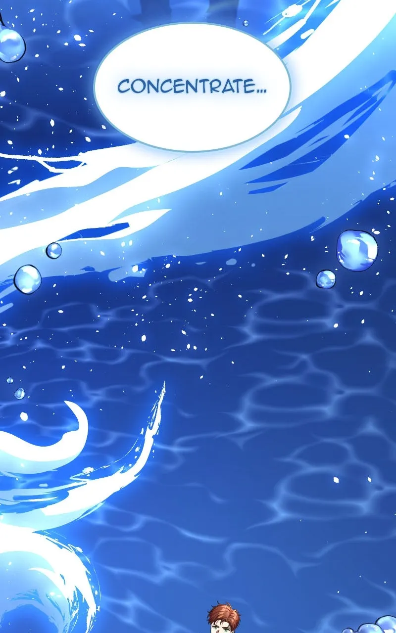 Mark of the Fool Chapter 1 - page 103