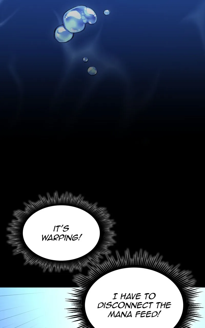 Mark of the Fool Chapter 1 - page 109