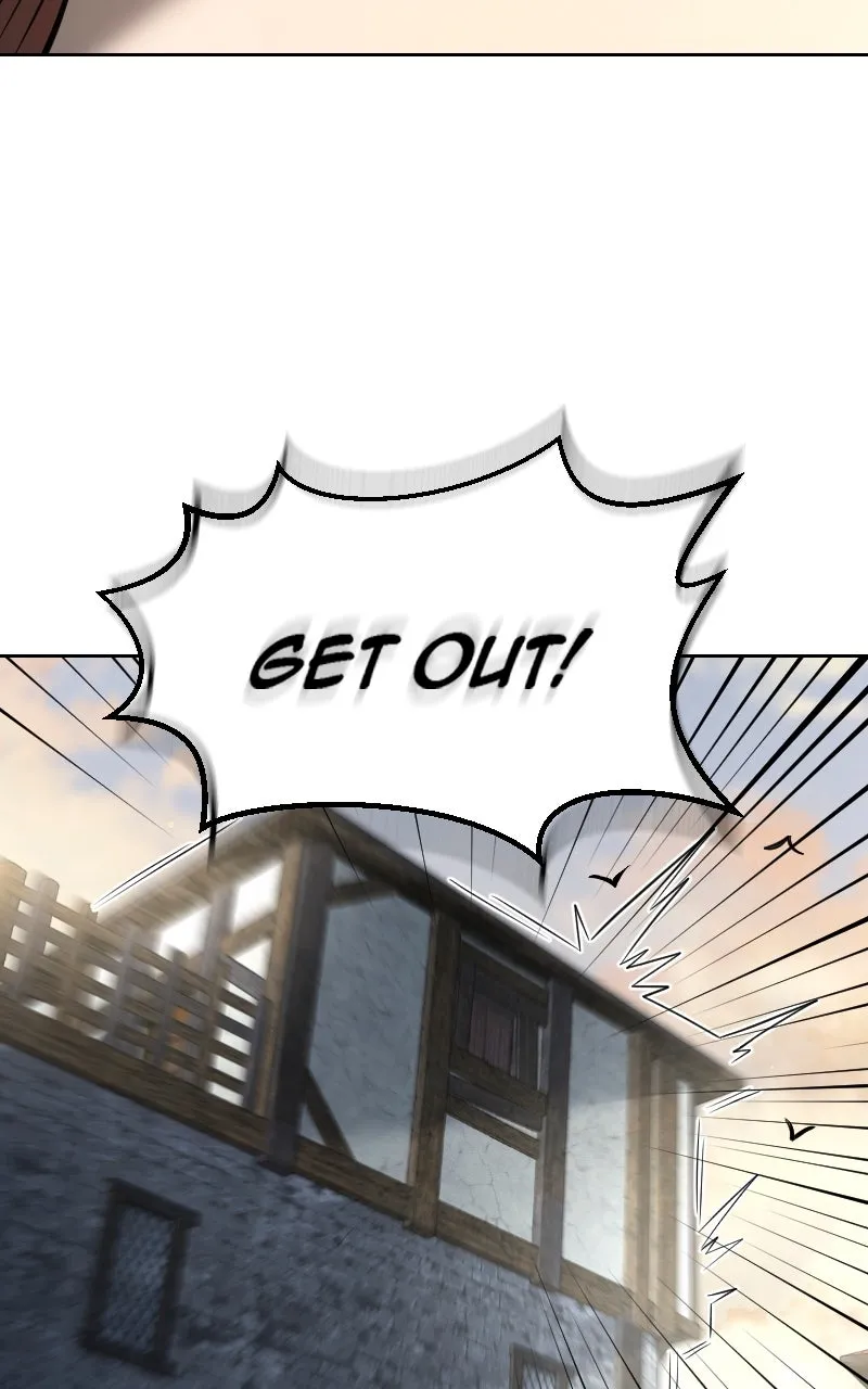 Mark of the Fool Chapter 1 - page 11