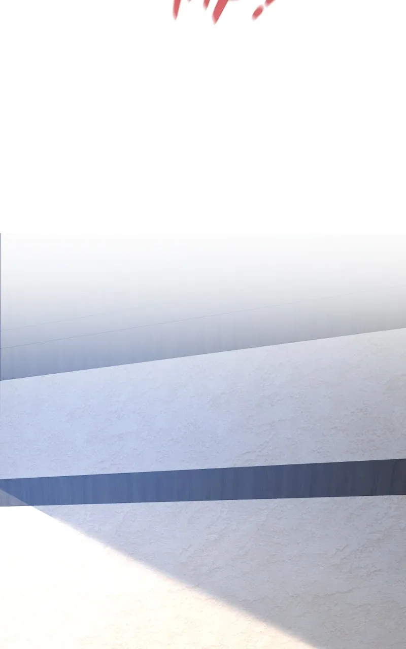 Mark of the Fool Chapter 1 - page 111