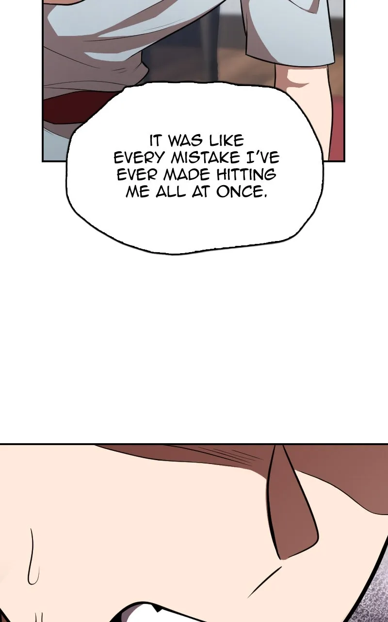 Mark of the Fool Chapter 1 - page 114