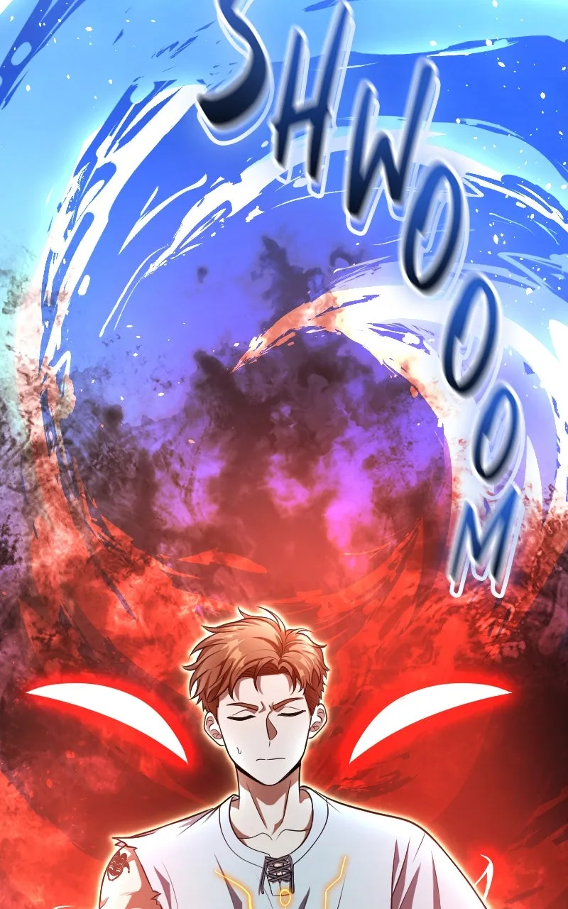 Mark of the Fool Chapter 1 - page 116