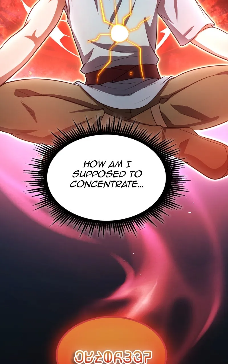 Mark of the Fool Chapter 1 - page 117