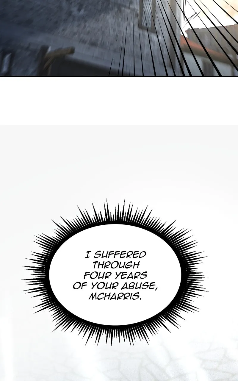 Mark of the Fool Chapter 1 - page 12