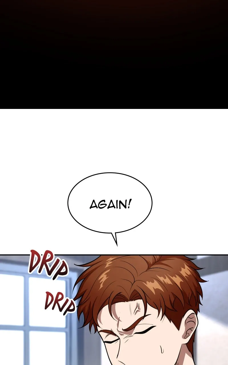 Mark of the Fool Chapter 1 - page 120