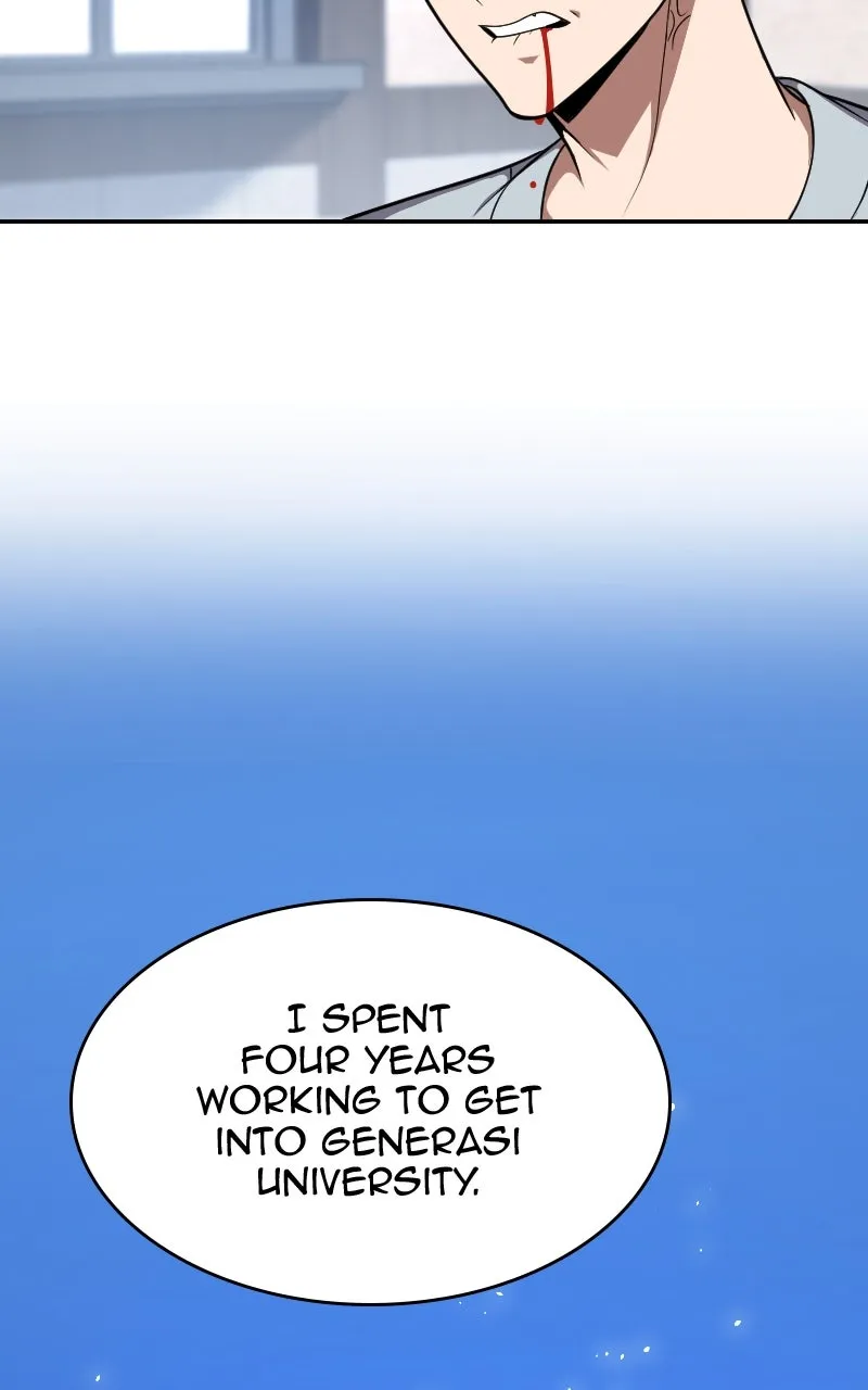 Mark of the Fool Chapter 1 - page 121