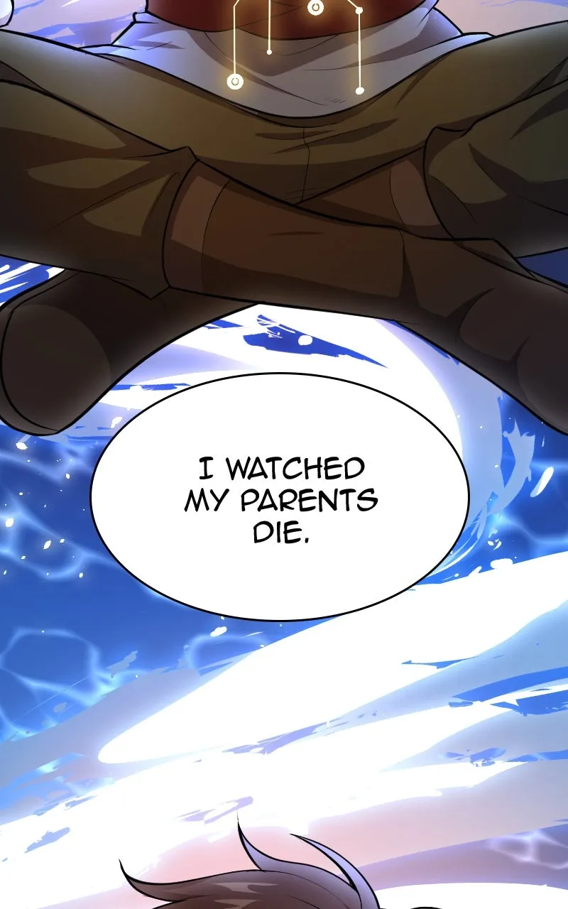 Mark of the Fool Chapter 1 - page 124