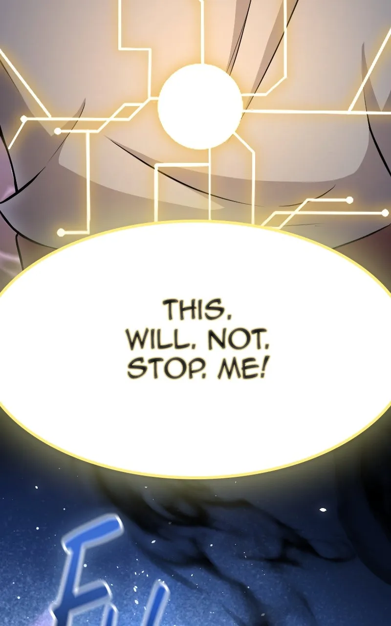 Mark of the Fool Chapter 1 - page 126