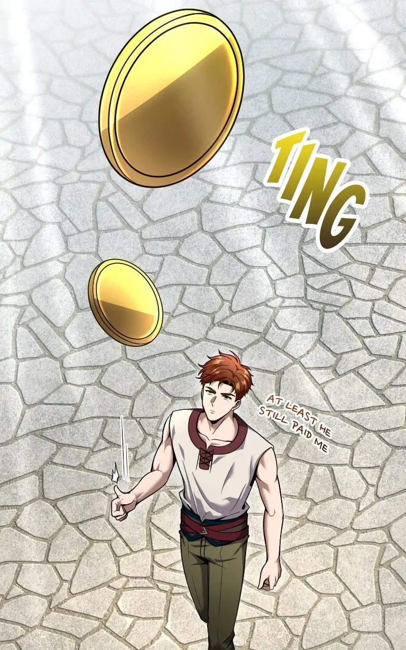 Mark of the Fool Chapter 1 - page 13