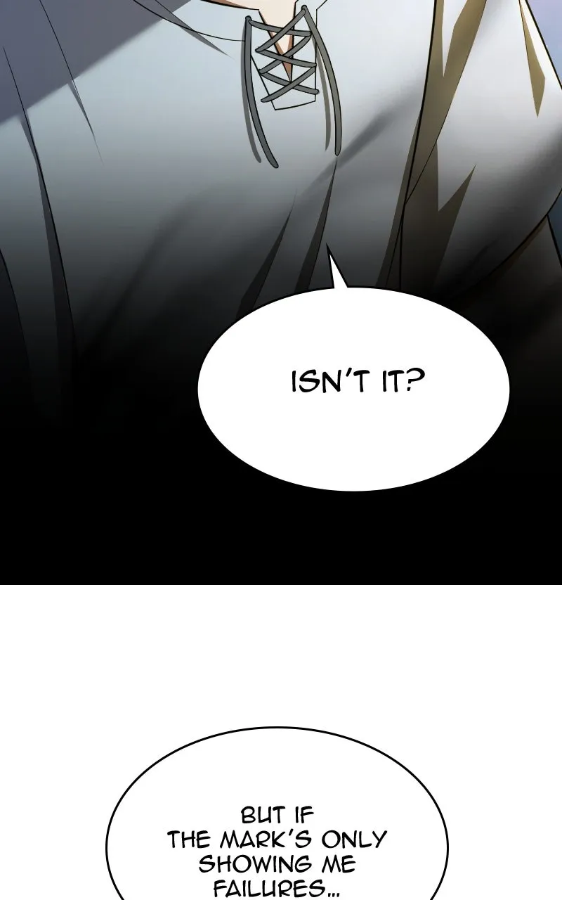 Mark of the Fool Chapter 1 - page 130