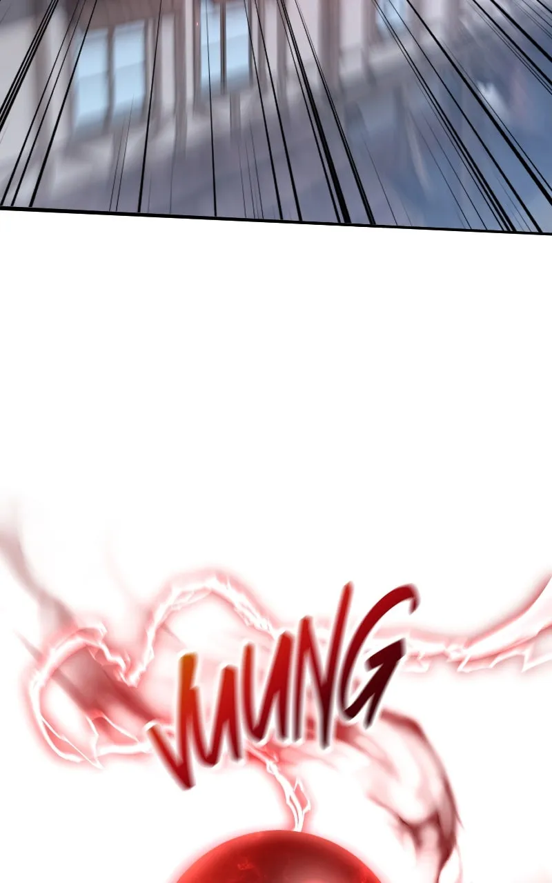 Mark of the Fool Chapter 1 - page 138
