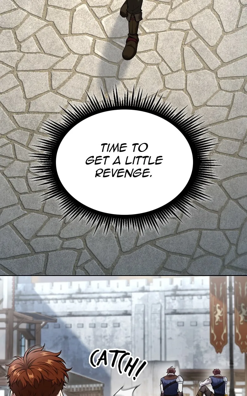 Mark of the Fool Chapter 1 - page 14