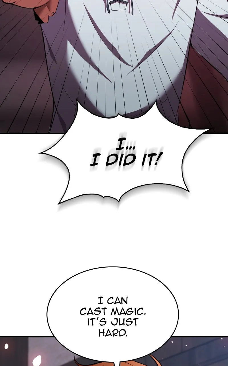 Mark of the Fool Chapter 1 - page 140
