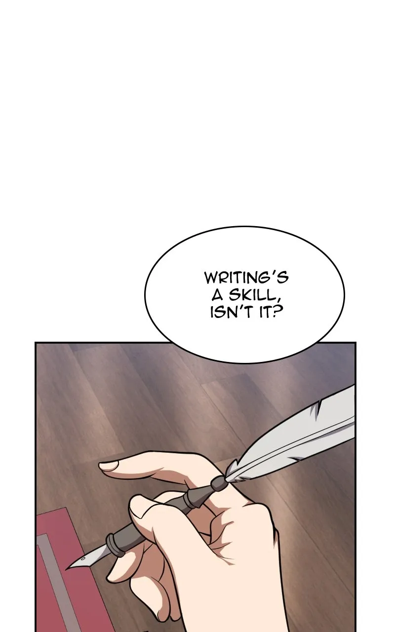 Mark of the Fool Chapter 1 - page 145