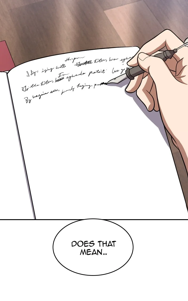 Mark of the Fool Chapter 1 - page 147