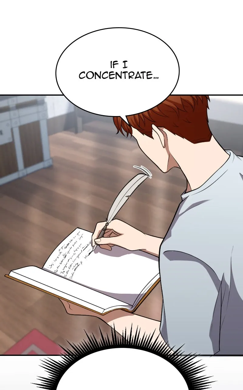 Mark of the Fool Chapter 1 - page 148