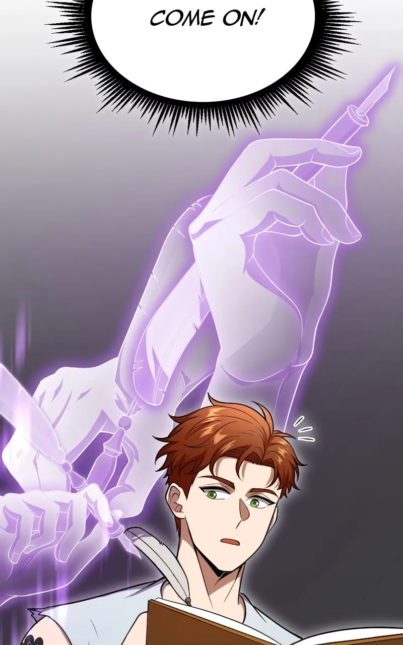 Mark of the Fool Chapter 1 - page 149