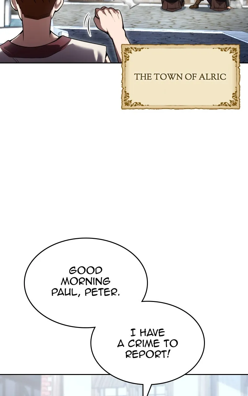 Mark of the Fool Chapter 1 - page 15