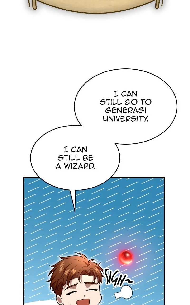 Mark of the Fool Chapter 1 - page 153