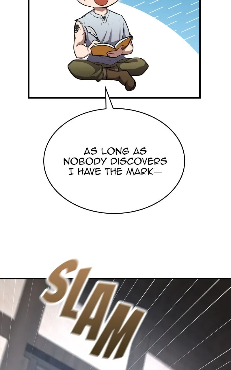 Mark of the Fool Chapter 1 - page 154