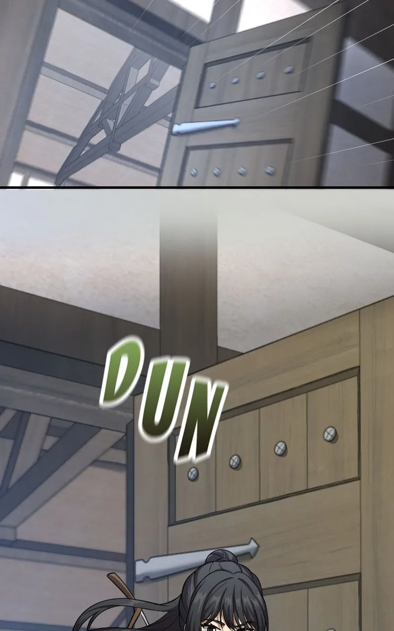 Mark of the Fool Chapter 1 - page 155