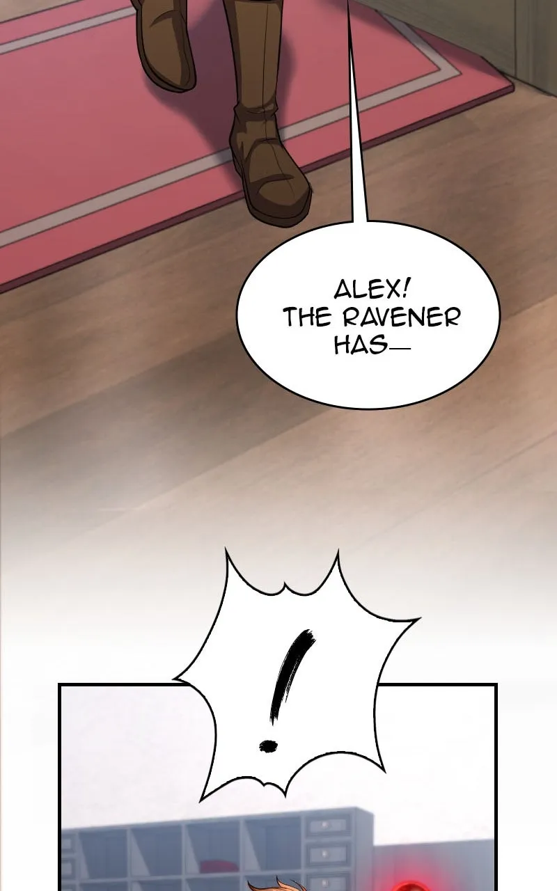 Mark of the Fool Chapter 1 - page 157