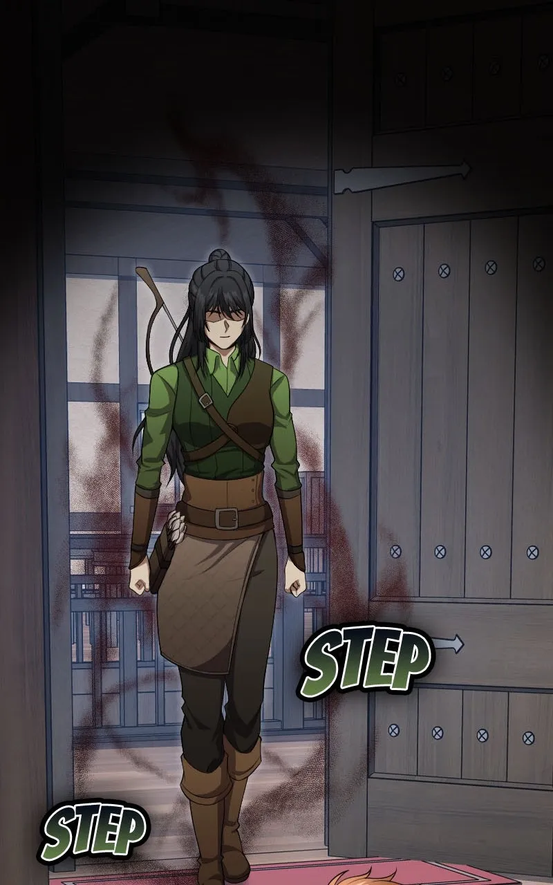 Mark of the Fool Chapter 1 - page 159