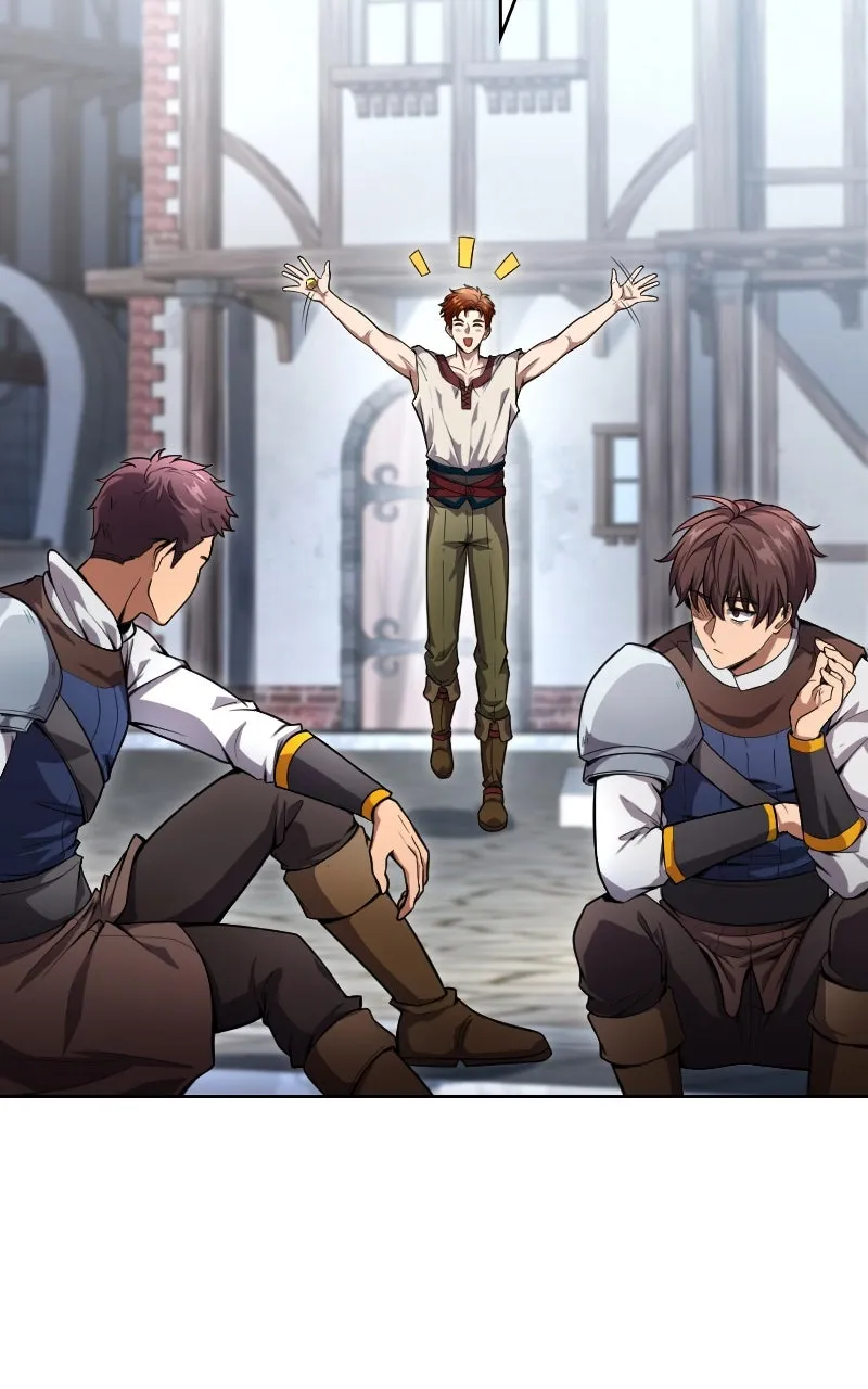 Mark of the Fool Chapter 1 - page 16