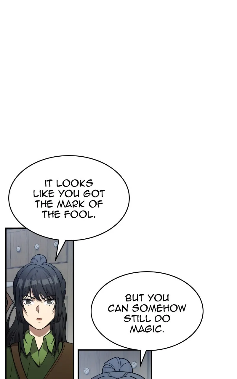 Mark of the Fool Chapter 1 - page 161