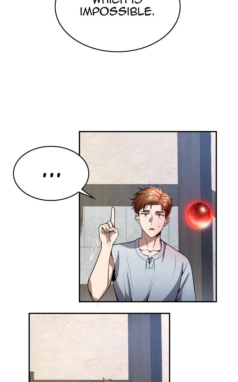 Mark of the Fool Chapter 1 - page 163