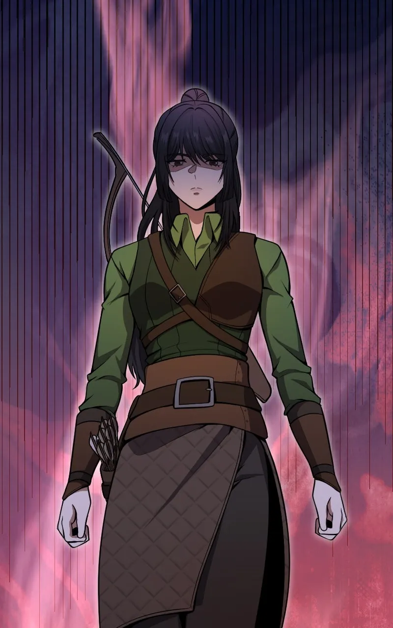 Mark of the Fool Chapter 1 - page 166